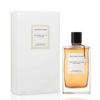 Van Cleef & Arpels Orchidee Vanille gia tot nhat