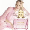 Versace Bright Crystal Parfum Apa Niche
