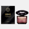Versace Crystal Noir Parfum gia tot nhat