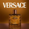 Versace Eros Najim Parfum Apa Niche