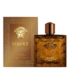 Versace Eros Najim Parfum gia tot nhat