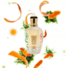 Xerjoff 1861 Decas EDP Apa Niche