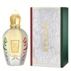 Xerjoff 1861 Decas EDP gia tot nhat