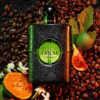 Yves Saint Laurent Black Opium Illicit Green Apa Niche