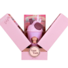 armaf delights yum yum edp gia tot