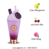 armaf delights yum yum edp mui huong