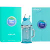 armaf island bliss edp gia tot