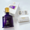 creed queen of silk edp gia tot nhat