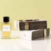 essential parfums neroli botanica edp gia tot nhat