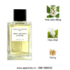 essential parfums neroli botanica edp mui huong