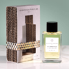 essential parfums nice bergamote gia tot nhat