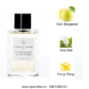 essential parfums nice bergamote mui huong