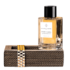 essential parfums orange x santal gia tot nhat
