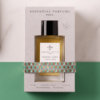 essential parfums patchouli mania gia tot nhat