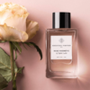 essential parfums rose magnetic chinh hang