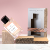 essential parfums rose magnetic gia tot nhat