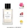 essential parfums rose magnetic mui huong