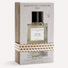 essential parfums the musc gia tot nhat