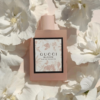 gucci bloom edt gia chinh hang