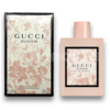 gucci bloom edt gia tot nhat