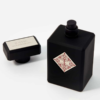 initio addictive vibration edp chinh hang