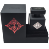 initio addictive vibration edp gia tot nhat