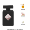 initio addictive vibration edp mui huong
