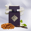 initio high frequency chinh hang