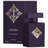 initio high frequency gia tot nhat