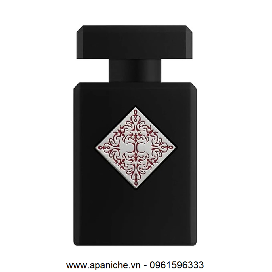 initio parfums prives blessed baraka edp apa niche