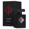 initio parfums prives blessed baraka edp gia tot