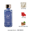 lattafa hayaati al maleky edp mui huong