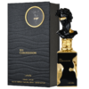 lattafa his confession edp gia tot