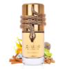 lattafa musamam white intense edp chinh hang