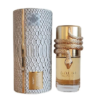 lattafa musamam white intense edp gia tot