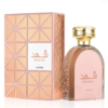 lattafa shahd edp gia tot