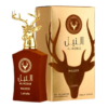 lattafa wazeer edp gia tot nhat