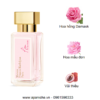 maison francis kurkdjian l eau a la rose mui huong
