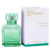 mfk aqua media cologne forte gia tot nhat