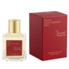 mfk baccarat rouge 540 body oil gia tot nhat