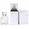 mfk gentle fluidity silver edp gia tot nhat