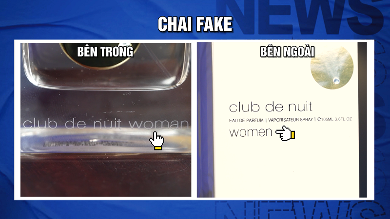 nước hoa club de nuit woman thật giả (6)