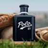 ralph lauren polo 67 edt Apa Niche