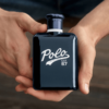ralph lauren polo 67 edt chính hãng