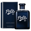 ralph lauren polo 67 edt gia tot nhat