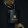 trussardi black extreme edt chinh hang