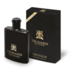 trussardi black extreme edt gia tot