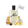 Akro Bake EDP Apa Niche