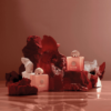 Amouage Guidance 46 Extrait chính hãng