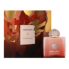 Amouage Guidance 46 Extrait gia tot nhat